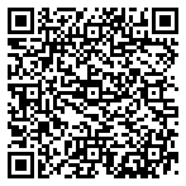 QR code 38237847800000