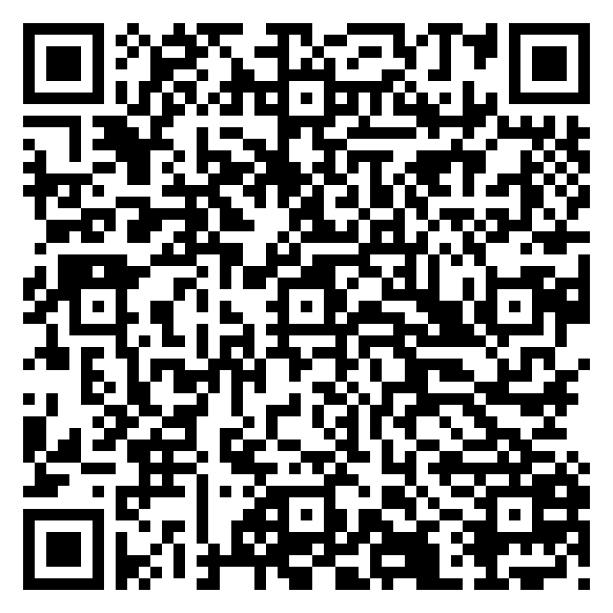QR code 14739436700000