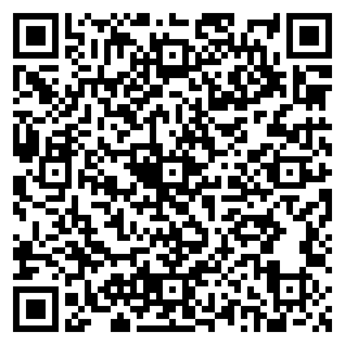 QR code 38024314200000