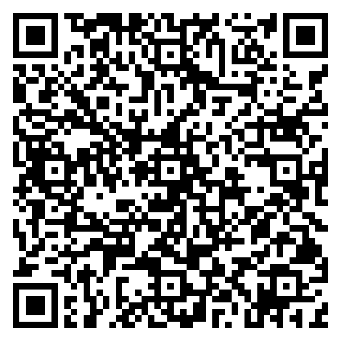 QR code 14209662000000
