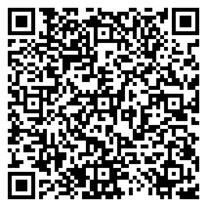 QR code 36194434200000