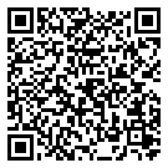 QR code 14278665400000