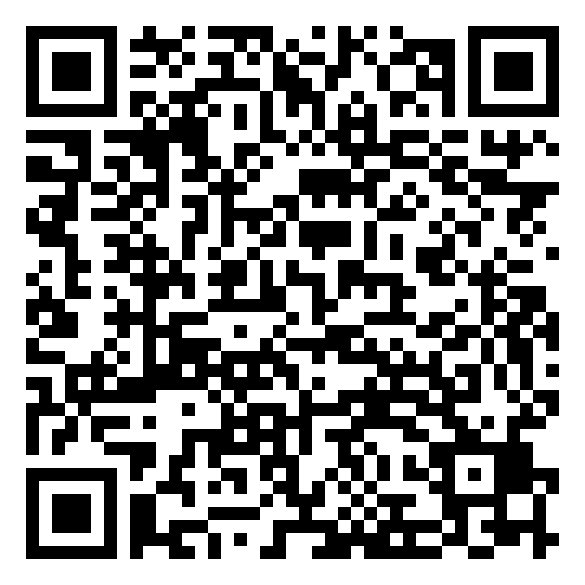QR code 01533116500000