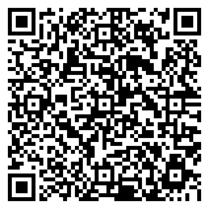 QR code 34088334100000