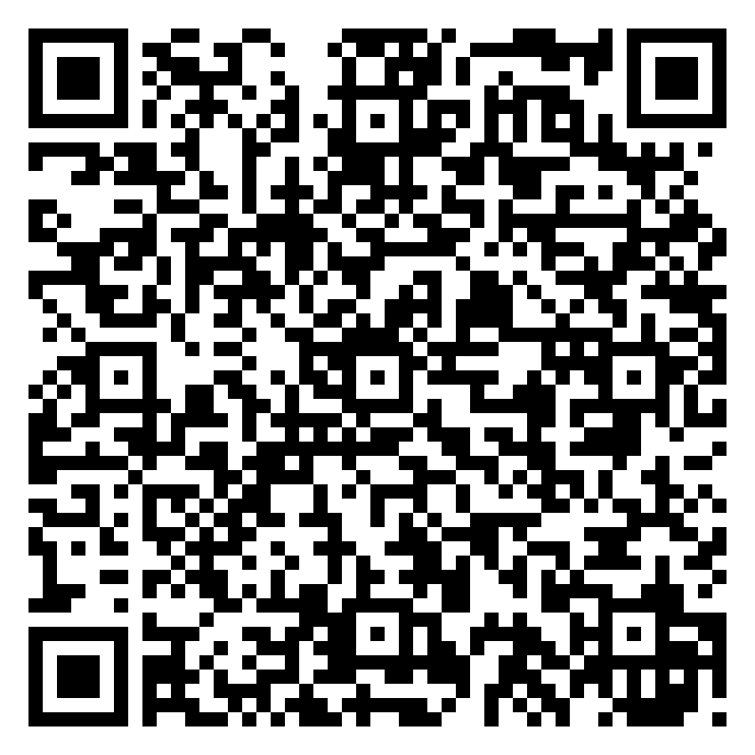 QR code 15086051600000