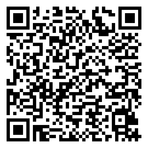 QR code 52444874600000
