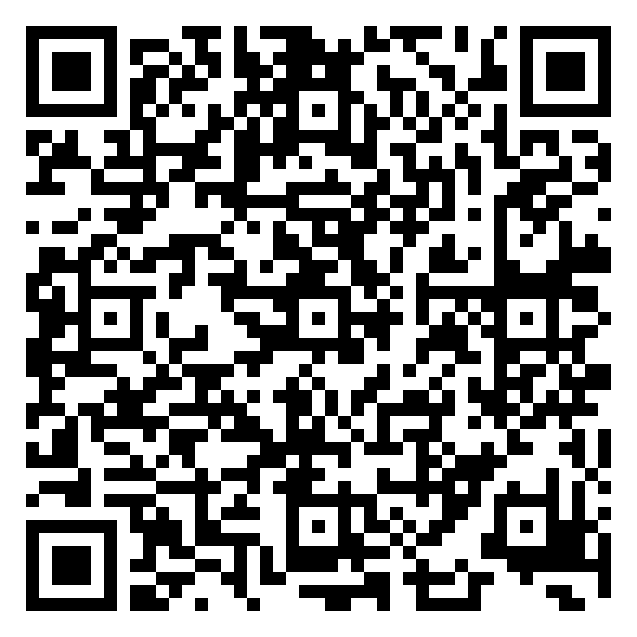 QR code 36509050000000