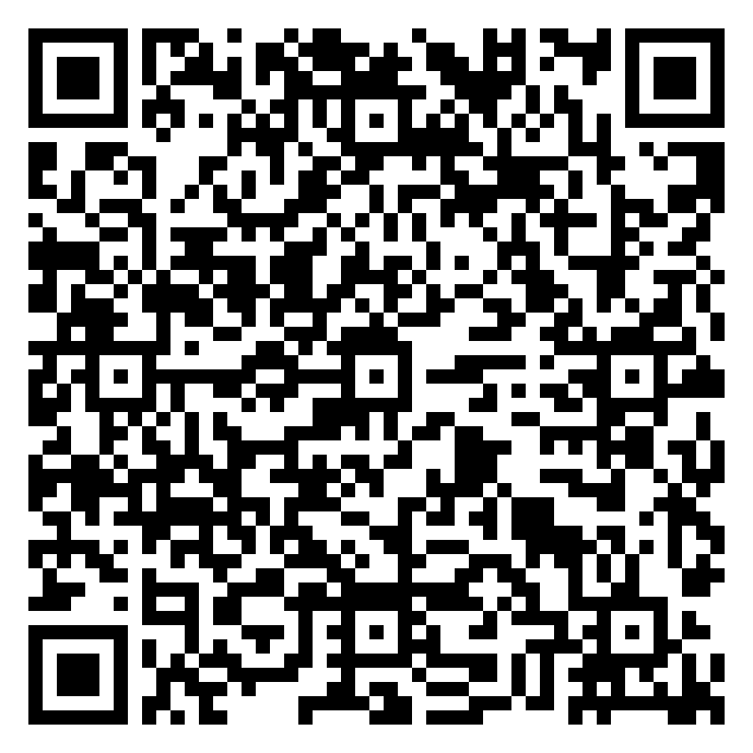 QR code 52047985600000