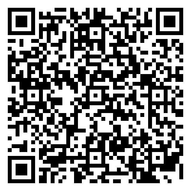 QR code 30138380900000