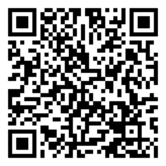 QR code 52448342900000