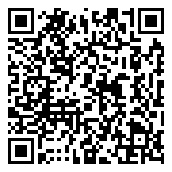 QR code 38422056300000