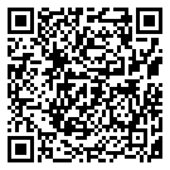 QR code 52114762000000