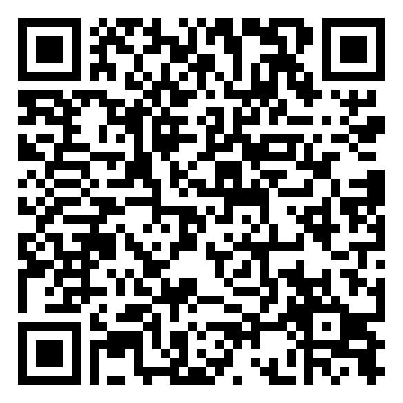 QR code 38575344500000