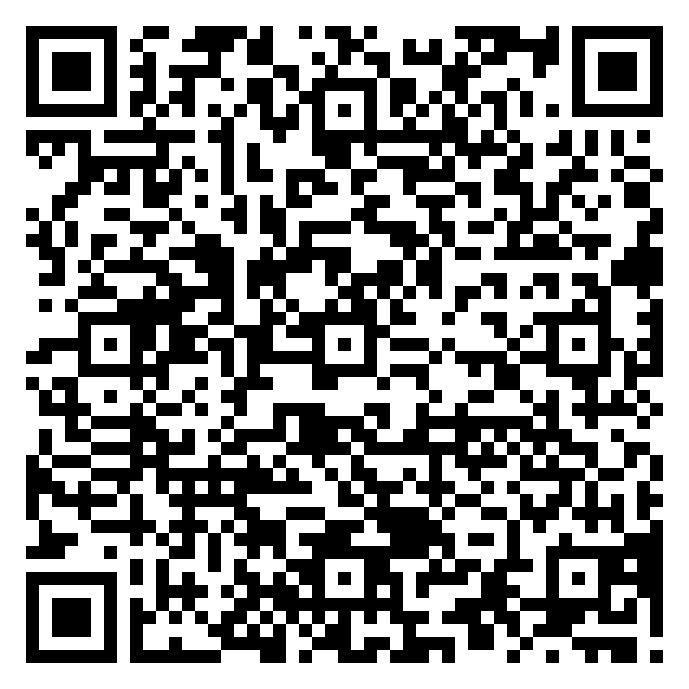 QR code 00543718000000