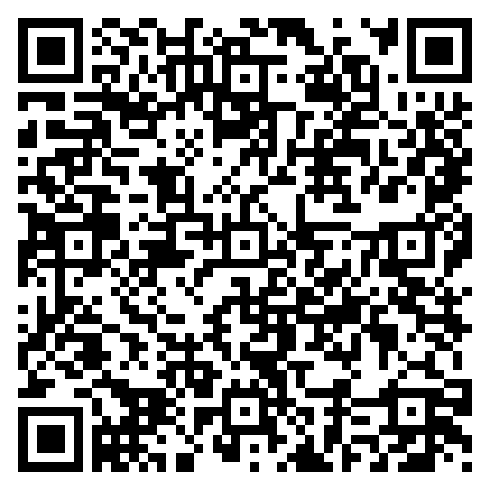QR code 38230528400000