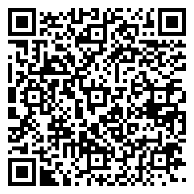 QR code 69174975400000