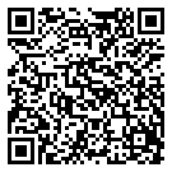 QR code 24098353100000