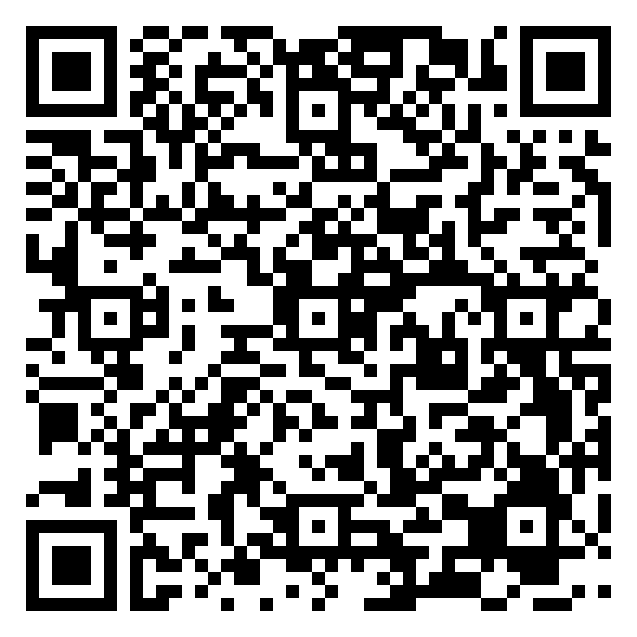QR code 36448776700000