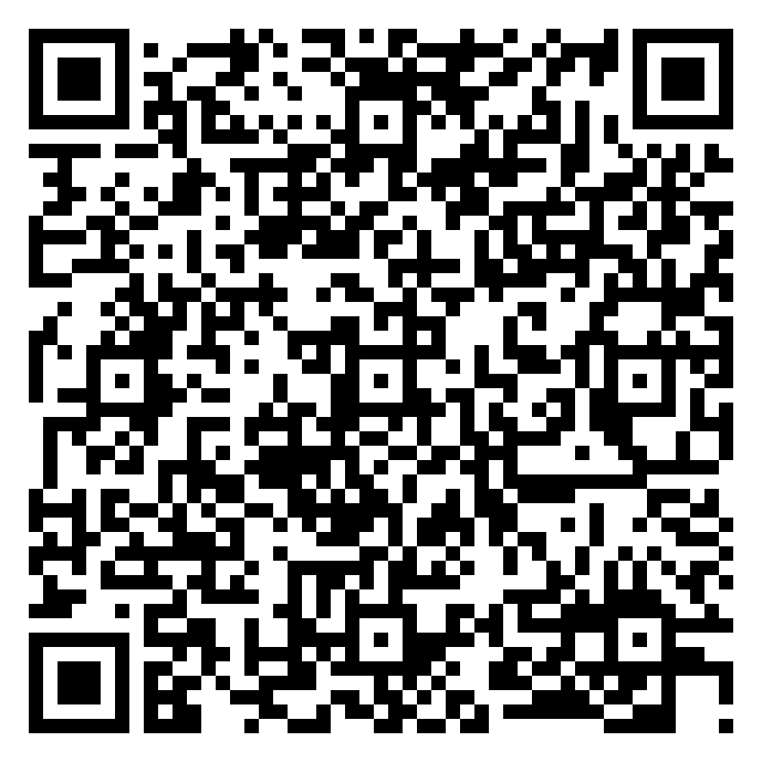 QR code 38101552600000