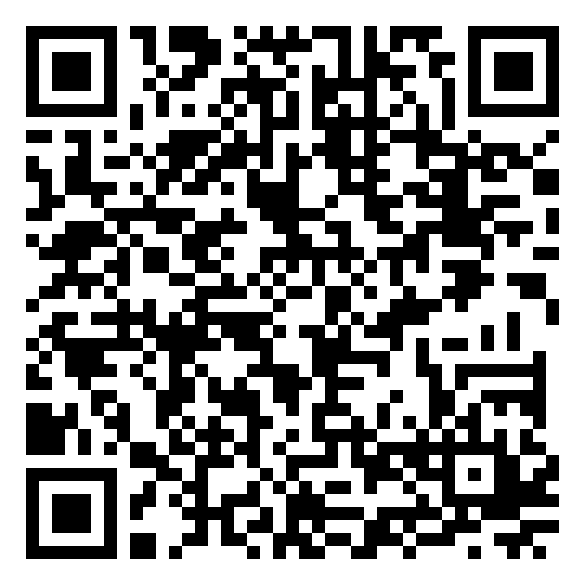 QR code 52955405100000