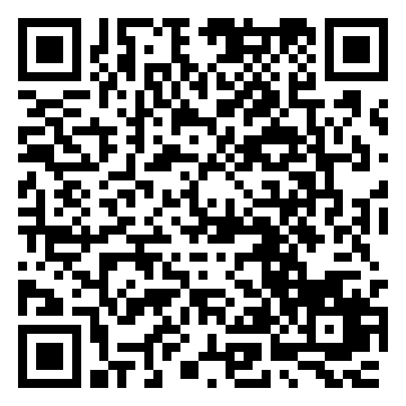 QR code 30172050800000