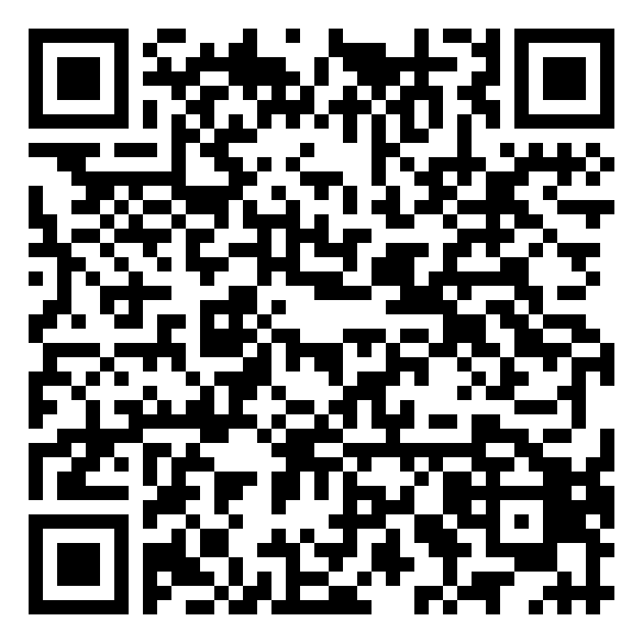 QR code 20012750400000
