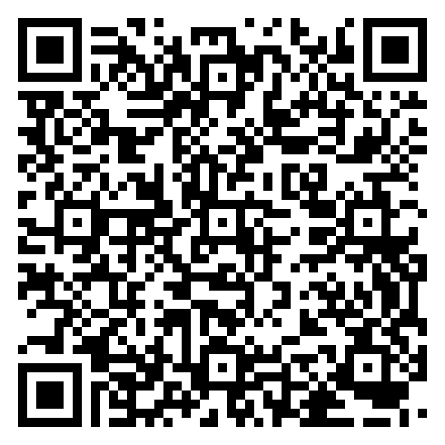 QR code 38649519800000
