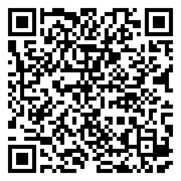 QR code 36571975400000