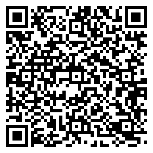 QR code 36212068900000