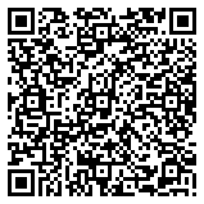 QR code 13019493400000