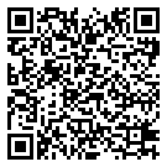 QR code 52697982100000