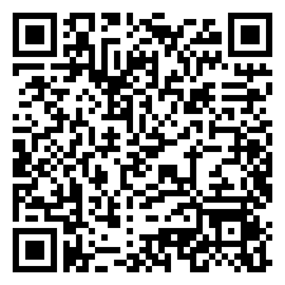 QR code 36483579000000