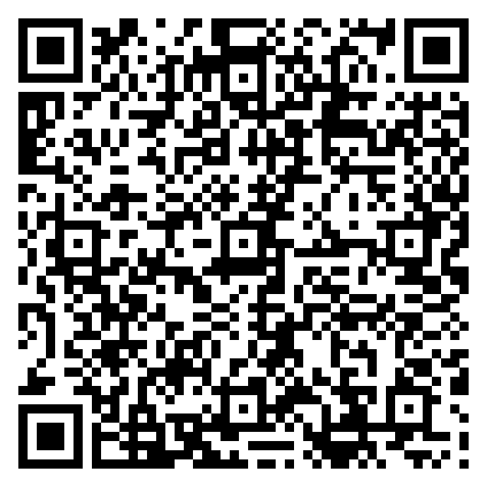 QR code 27718646400000