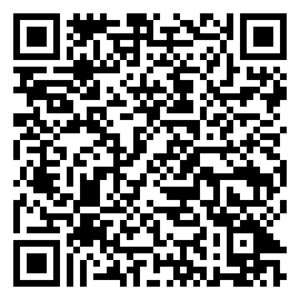 QR code 22215019900000