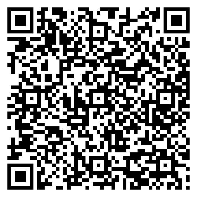 QR code 20042068700000
