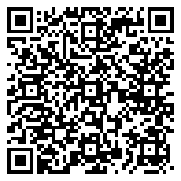 QR code 12047766300000