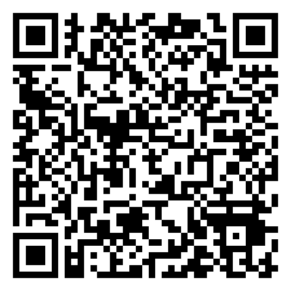 QR code 14689680700000
