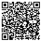 QR code 35101052900000