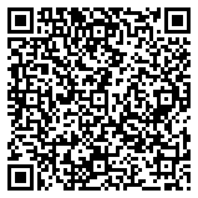 QR code 47065431200000
