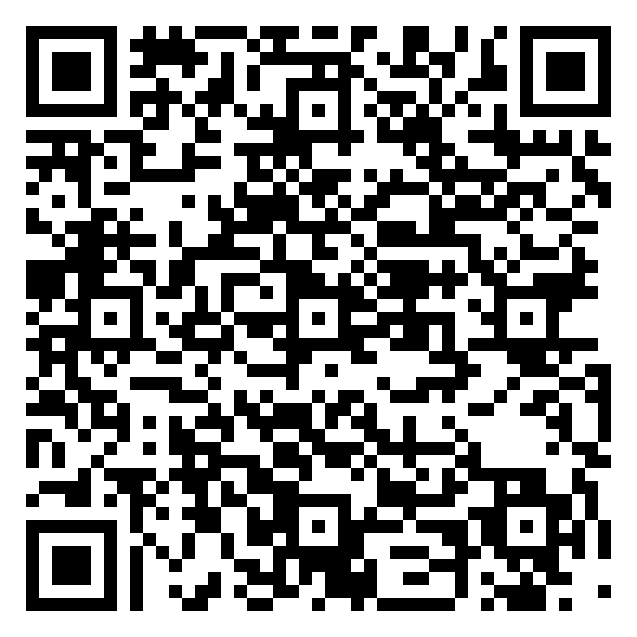 QR code 38944158200000