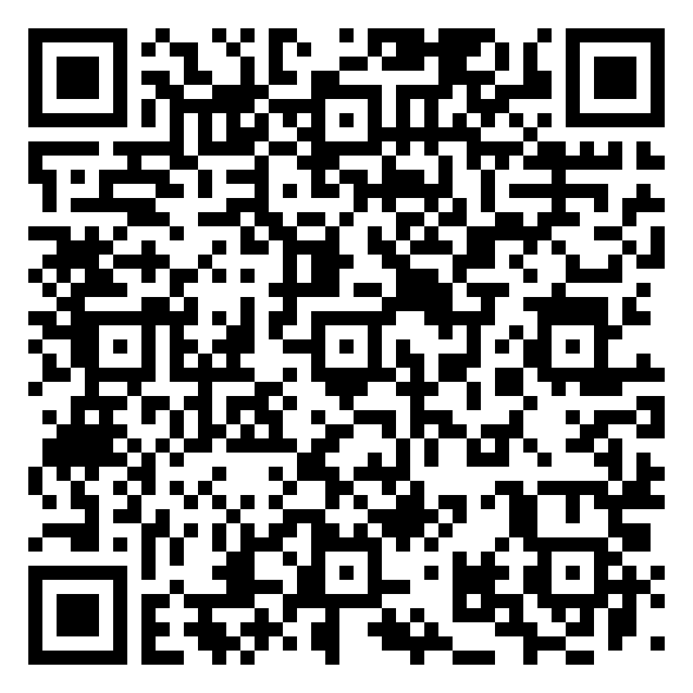 QR code 52153101000000