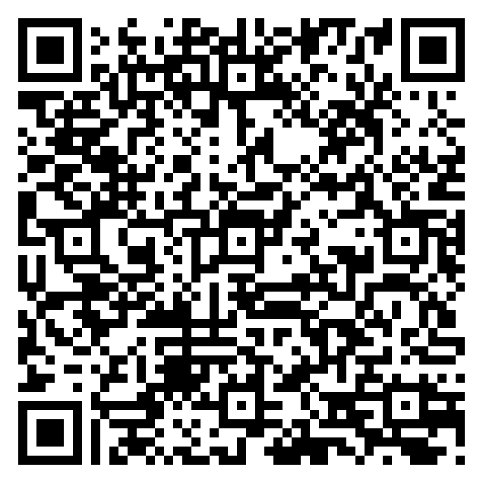QR code 36793158200000