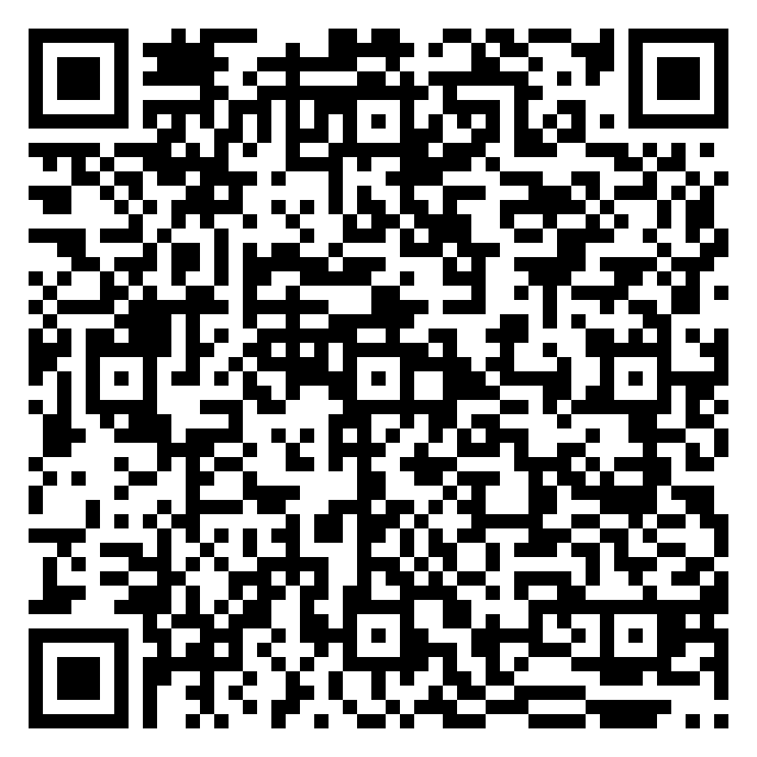 Gremin Services Maciej Żochowski QR code QR code 14707928100000