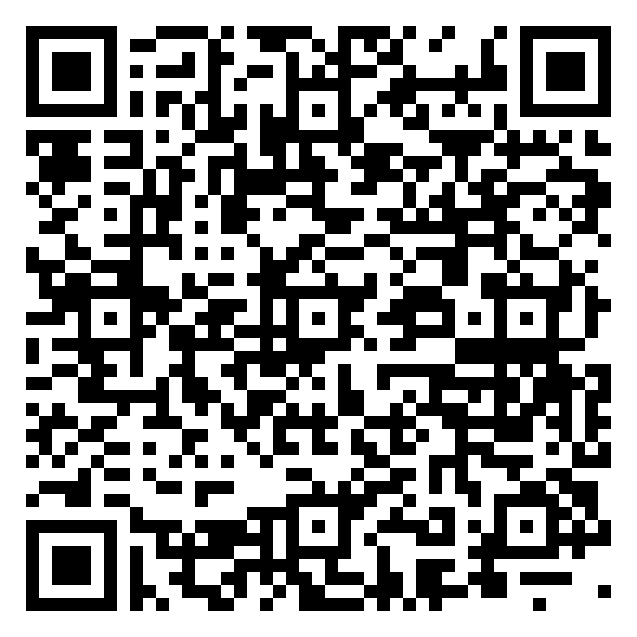 QR code 12314864100000