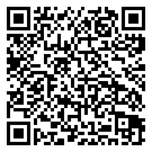 QR code 01575198000000