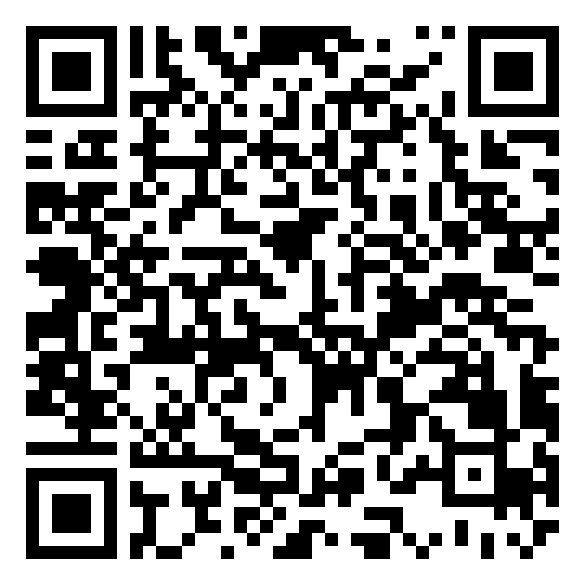 QR code 52804735200000