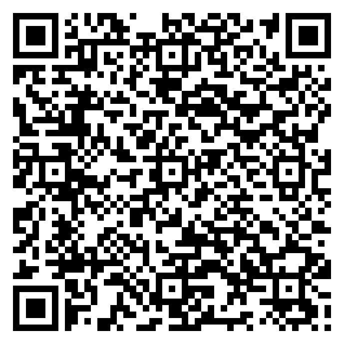 QR code 36835537600000