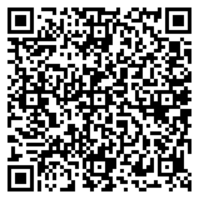 GREMISS Mateusz Łuczak QR code QR code 38534097300000