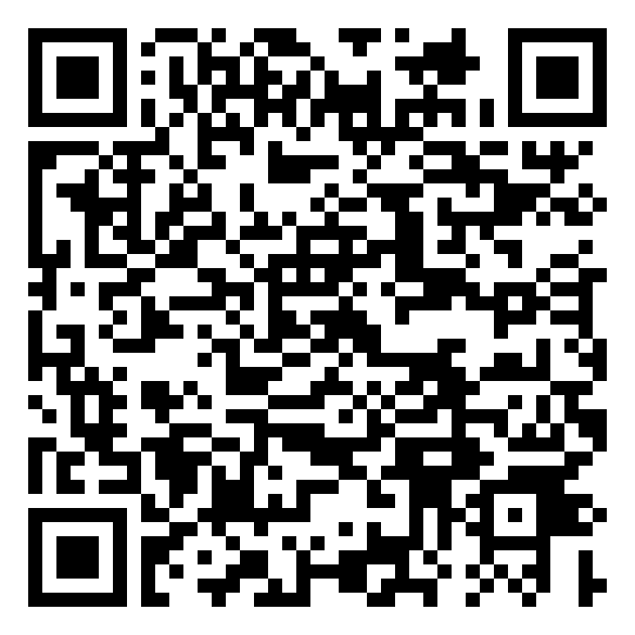 QR code 54319935000000