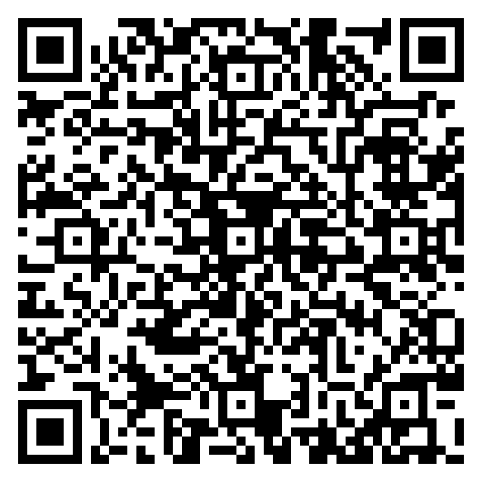 QR code 32118462600000
